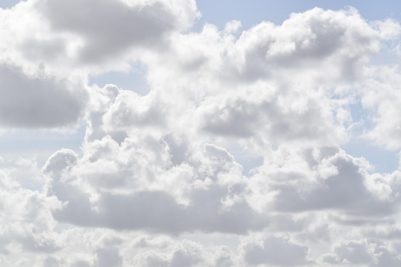 物が現れたり無くなったりする現象がある