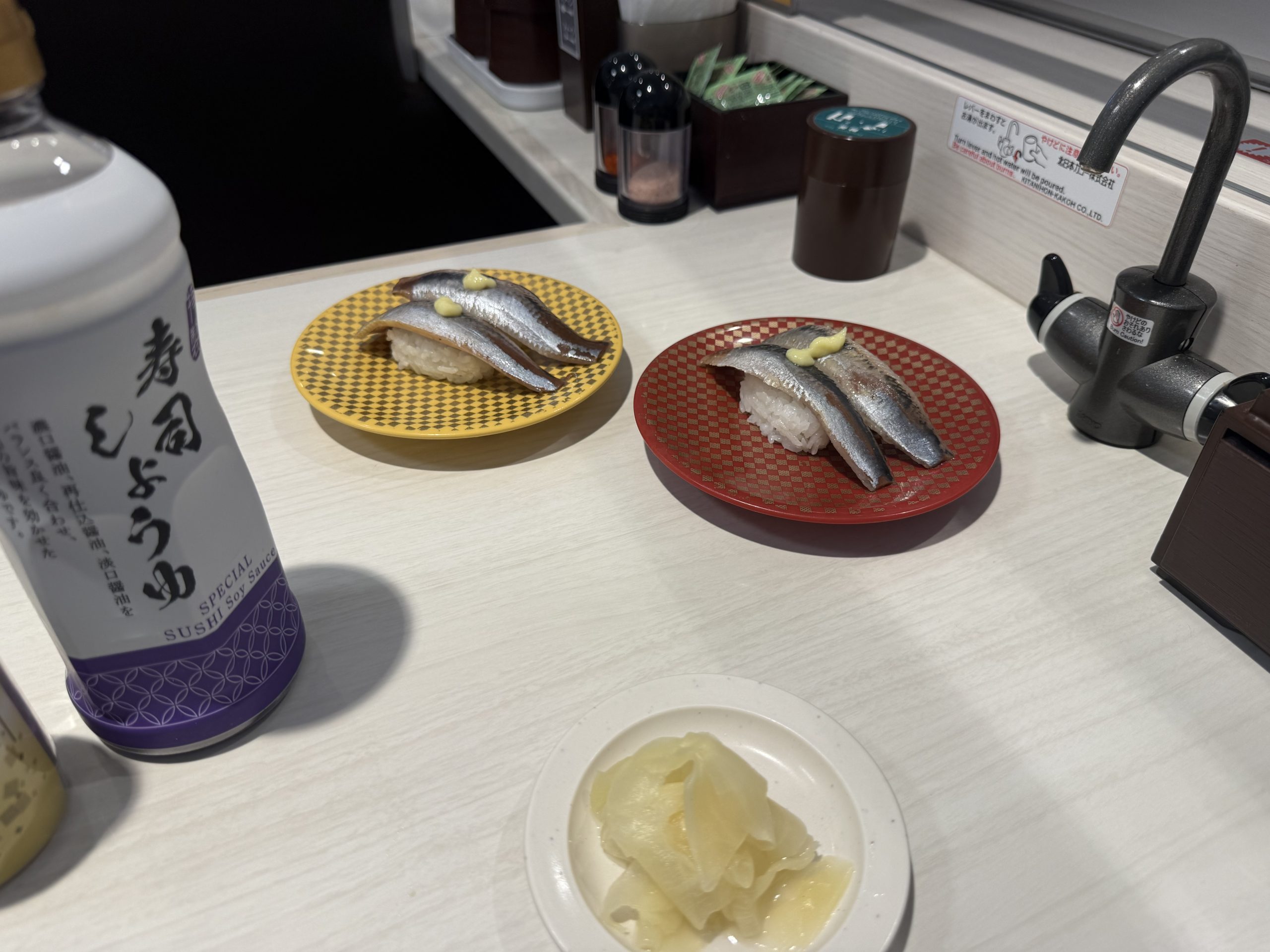 【2026年版】魚べいのおすすめメニューはこれ！初めて行く人にもわかる人気の選び方